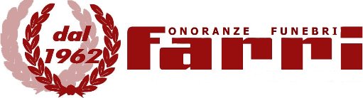 Logo Farri